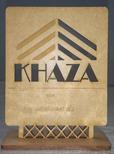 Trofeu-Khaza-370x500