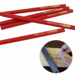 Raposo Laser Papelaria - Lapis Western PRO